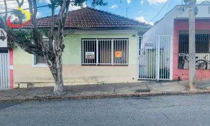 Casa com 2 dormitórios à venda, 180 m² por R$ 325.000,00 - Vila Nova - Salto/SP