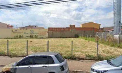 Terreno à venda, 300 m² por r$ 330.000,00 - jardim planalto - salto/sp