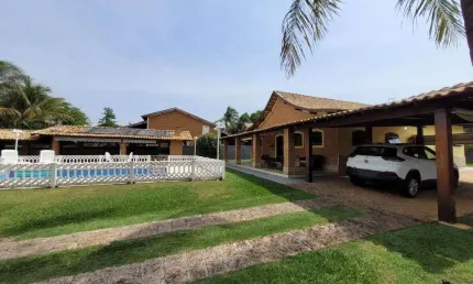 Casa em condomínio com 2 dormitórios à venda, 276 m² por R$ 1.150.000 - Condomínio Haras São Luiz - Salto/SP