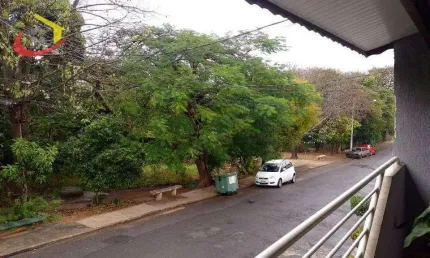 Casa com 3 dormitórios à venda, 132 m² por R$ 340.000,00 - Jardim das Nações - Salto/SP