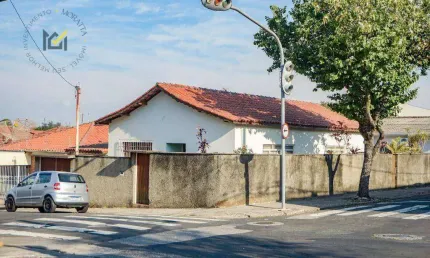 Casa com 2 dormitórios à venda, 130 m² por r$ 890.000,00 - centro - salto/sp