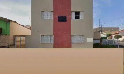Prédio à venda, 389 m² por R$ 1.900.000,00 - Jardim São Francisco - Indaiatuba/SP