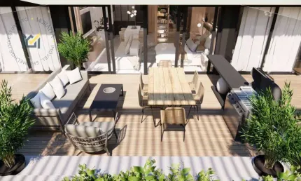 Apartamentos a partir de 1 dormitórios à venda e locação, a partir de 39 m² a partir de R$ 399.185 - Vida Urbana Stúdios - Indaiatuba/SP