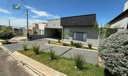 Casa em condomínio com 3 dormitórios, 200 m² - venda por r$ 1.383.200 ou aluguel por r$ 8.500/mês + condomínio + iptu - condomínio lagos d'icaraí - sa
