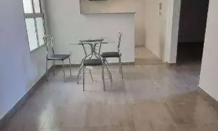 Apartamento com 2 dormitórios à venda, 49 m² por R$ 239.400,00 - Condomínio Parque Solar dos Pássaros - Salto/SP