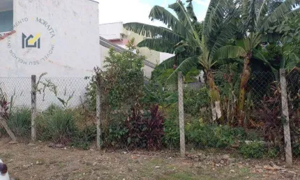 Terreno à venda, 180 m² por R$ 170.000,00 - Jardim Celani - Salto/SP