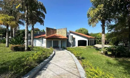 Casa com 4 dormitórios, 493 m² - venda por r$ 1.250.000,00 ou aluguel por r$ 10.000,01/mês - condomínio monte belo - salto/sp