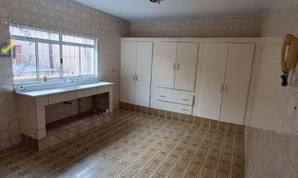 Casa com 4 dormitórios à venda, 243 m² por R$ 700.000,00 - Jardim Santo Antônio - Salto/SP