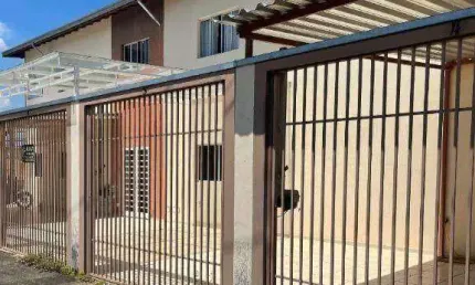 Apartamento com 2 dormitórios, 58 m² - venda por r$ 285.000,00 ou aluguel por r$ 2.101,00/mês - residencial monte verde - indaiatuba/sp
