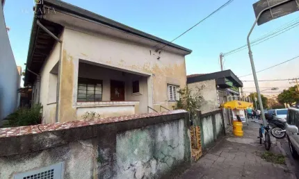 Casa com 2 dormitórios à venda, 110 m² por R$ 600.000,00 - Centro - Salto/SP