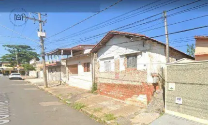 Casa com 2 dormitórios à venda, 100 m² por r$ 350.000,00 - bela vista - salto/sp