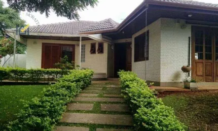Casa com 2 dormitórios à venda, 180 m² por R$ 1.200.000,00 - Condomínio Palmeiras Imperiais - Salto/SP