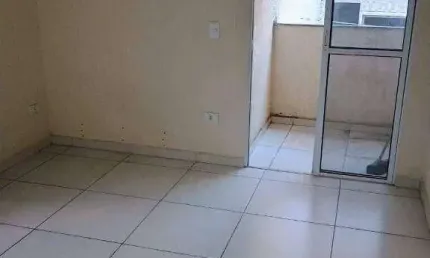 Apartamento com 2 dormitórios à venda, 53 m² por r$ 240.000,00 - residencial portais do piemonte - salto/sp