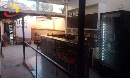 Salão, 200 m² - venda por r$ 1.250.000,00 ou aluguel por r$ 5.500,02/mês - centro - salto/sp