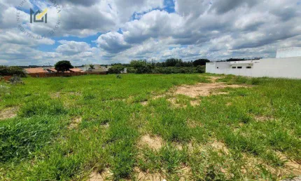 Terreno à venda, 350 m² por r$ 280.000,00 - condomínio costa das areias - salto/sp