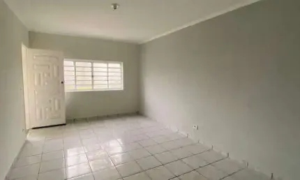 Apartamento com 2 dormitórios para alugar, 150 m² por R$ 2.000,01/mês - Jardim da Cidade - Salto/SP