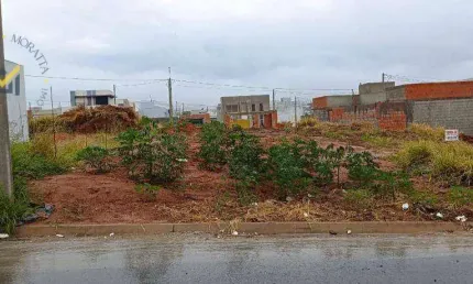 Terreno à venda, 150 m² por r$ 210.000,00 - smart city - indaiatuba/sp