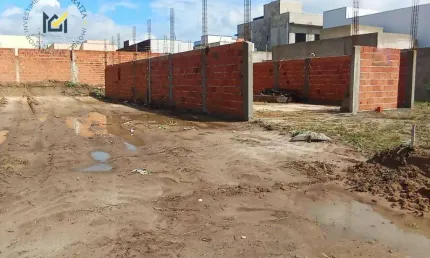 Terreno à venda, 180 m² por R$ 196.100 - Villagio do Conde - Salto/São Paulo