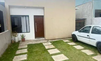 Casa em condomínio com 2 dormitórios à venda, 56 m² por r$ 530.000 - condomínio parque imperial - salto/sp