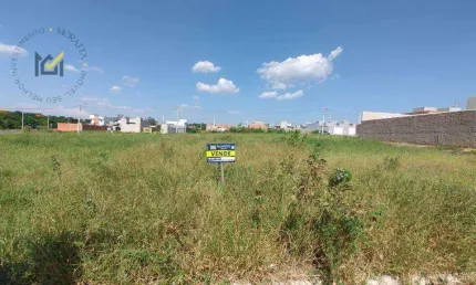 Terreno à venda, 176 m² por R$ 150.000,00 - Jardim Novo São Pedro - Salto/SP