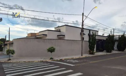 Casa com 2 dormitórios à venda, 105 m² por r$ 837.400,00 - jardim panorama - salto/sp