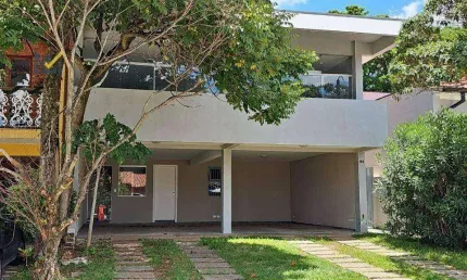 Casa em condomínio com 3 dormitórios à venda, 250 m² por R$ 1.490.000 - Condomínio Portal de Itu - Itu/SP