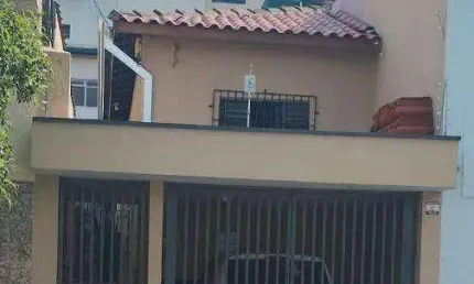 Casa com 2 dormitórios à venda, 67 m² por r$ 424.000 - vila teixeira - salto/sp