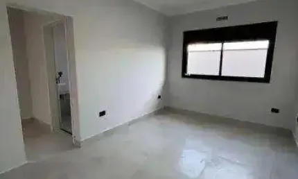 Casa em condomínio com 3 dormitórios à venda, 164 m² por r$ 1.100.000 - condomínio lagos d'icaraí - salto/sp
