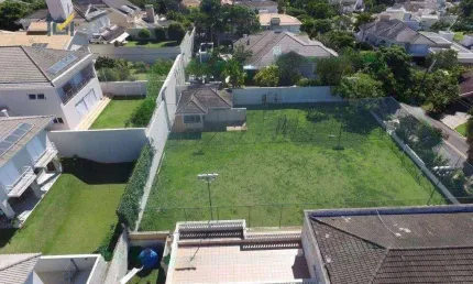 Terreno à venda, 600 m² por r$ 640.000 - condomínio jardim theodora - itu/sp