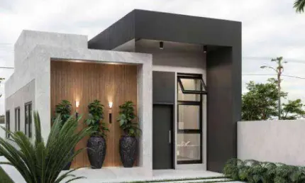 Casa com 2 dormitórios à venda, 56 m² por r$ 499.000 - jardim das araras - indaiatuba/são paulo