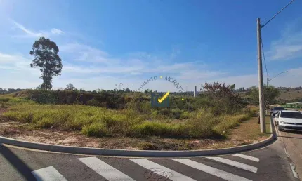 Lote comercial para bts para alugar, 900 m² por r$ 5.200/mês - central parque - salto/sp