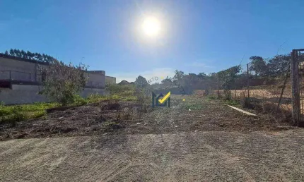 Terreno para alugar, 480 m² por r$ 5.200,00/mês - central parque - salto/sp