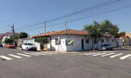 Casa com 2 dormitórios para alugar, 141 m² por r$ 1.750,00/mês - centro - salto/sp