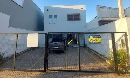 Salão para alugar, 482 m² por r$ 15.666,67/mês - centro - salto/sp