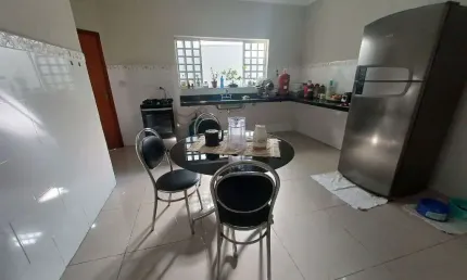Casa com 3 dormitórios à venda, 140 m² por r$ 583.000,00 - jardim celani - salto/sp