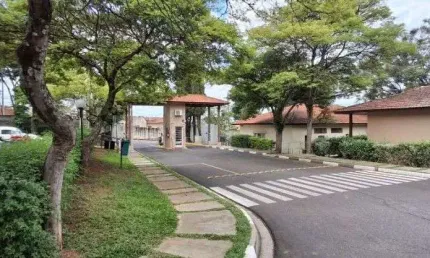 Apartamento com 3 dormitórios à venda, 67 m² por r$ 244.000,00 - edifício vila verde - itu/sp