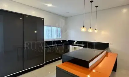 Casa em Condomínio para Venda em Arujá, Arujá 5, 4 dormitórios, 4 suítes, 5 banheiros, 4 vagas