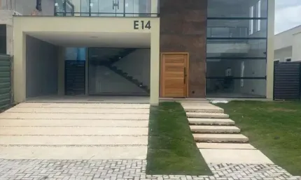 Casa em condomínio fechado com 3 quartos à venda na Rodovia Ernani do Amaral Peixoto, 15.39, Inoã, Maricá