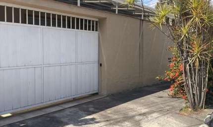 Casa em condomínio fechado com 2 quartos à venda na Joaquim Salvador, Mutuá, São Gonçalo