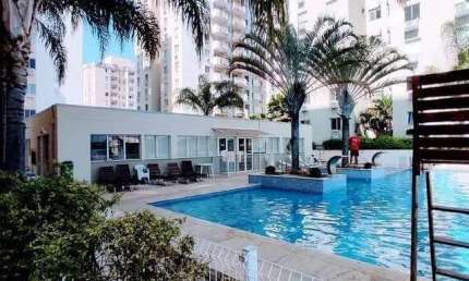 Apartamento com 3 quartos à venda na Fagundes Varela, 245, Centro, Rio de Janeiro