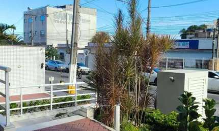 Ponto comercial com 1 sala para alugar na João Caetano, Centro, Itaboraí