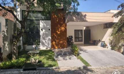 Casa de condomínio à venda em Itaboraí, Venda das Pedras, com 4 quartos, 190m²