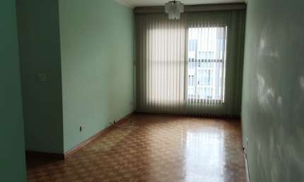 APARTAMENTO PARA LOCAÇÃO – Socorro, Zona Sul de São Paulo/SP