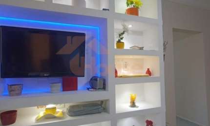 Oportunidade no Jardim Marquesa: Casa com 3 Dormitórios, Suíte e Espaço Gourmet