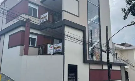 **APARTAMENTO NA PARADA INGLESA** COM 1 DORMITÓRIO, EXCELENTE LOCALIZAÇÃO, á partir de: