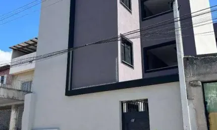 **APARTAMENTO NA VILA MEDEIROS** 01 DORMITÓRIO, EXCELENTE LOCALIZAÇÃO, a partir de: