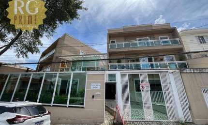 **APARTAMENTO TUCURUVI** COM 2 DORMITÓRIOS, VAGA DE GARAGEM E CHURRASQUEIRA NA AREA COMUM, á partir de: