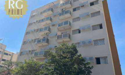 **APARTAMENTO EM SÃO JOSÉ DO RIO PRETO** ÓTIMA LOCALIZAÇÃO, AMPLO COM 3 DORMITÓRIOS E SACADA, por: