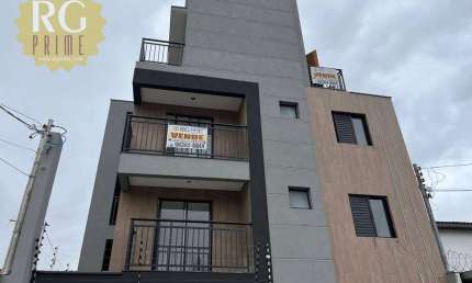 **APARTAMENTO NO JAÇANÃ** 01 DORMITÓRIO E COM QUINTALZINHO, á partir de: