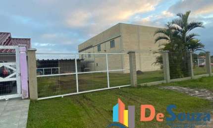 Sala comercial à venda no Humaitá, Tramandaí , 330 m2 por R$ 1.590.000